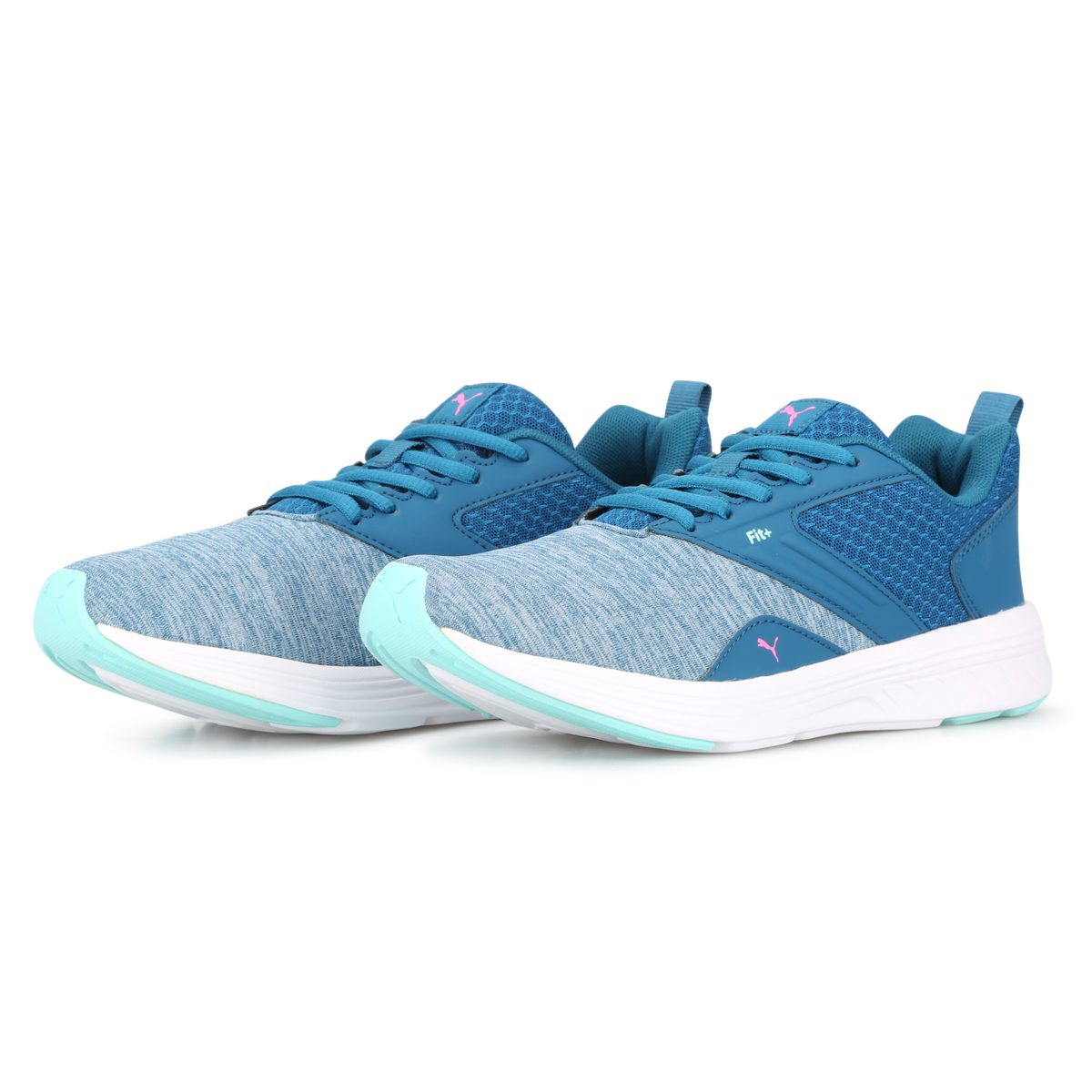Zapatillas Puma Nrgy Comet,  image number null