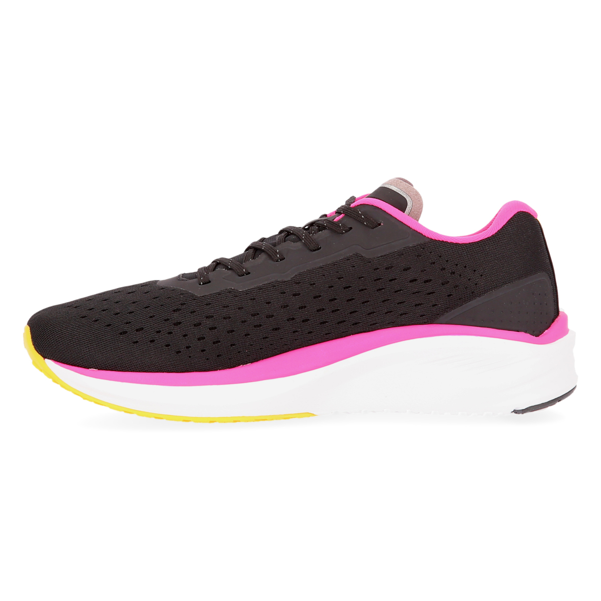 Zapatillas Puma Aviator Eng Pro,  image number null