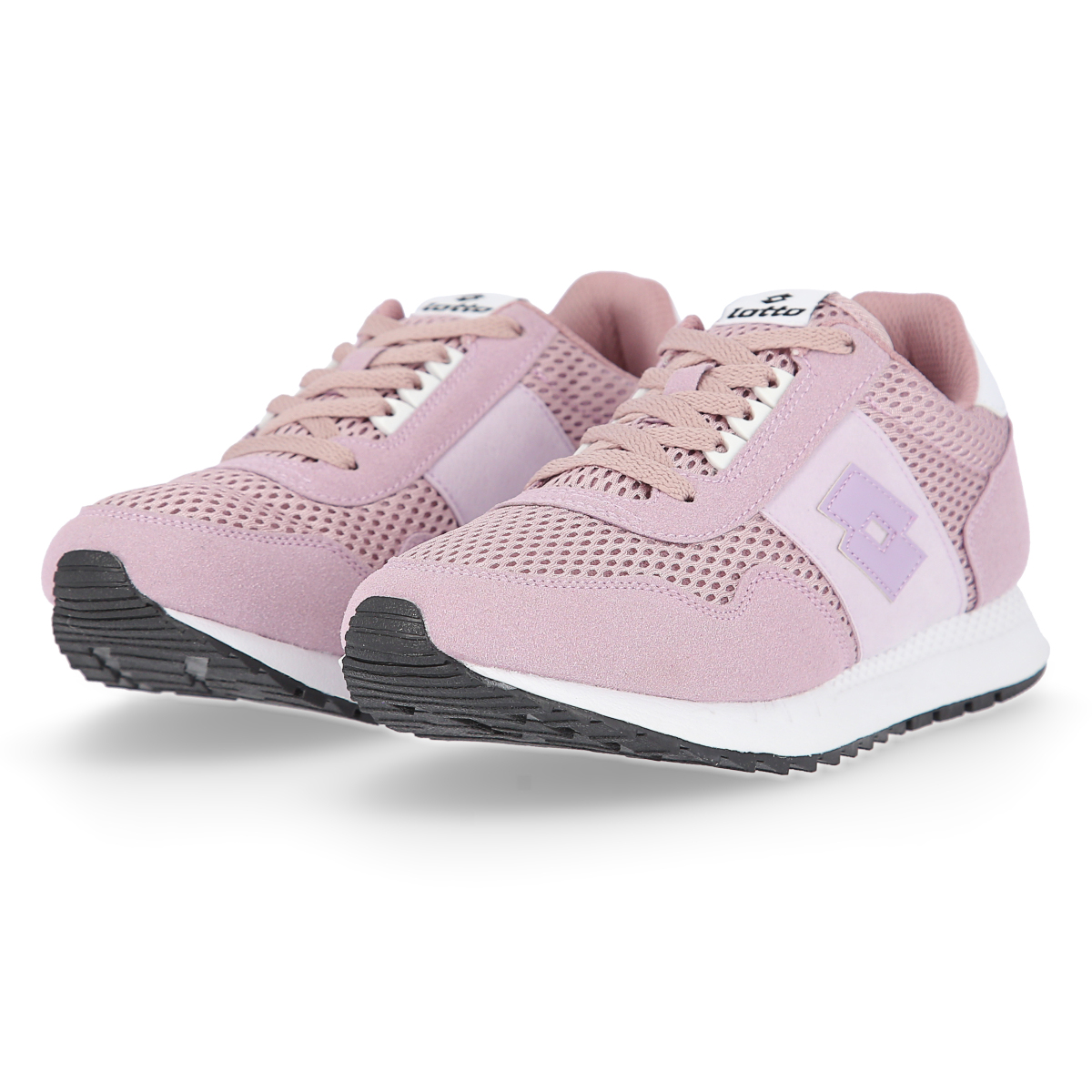 Zapatillas Runner Plus 95II Mujer,  image number null