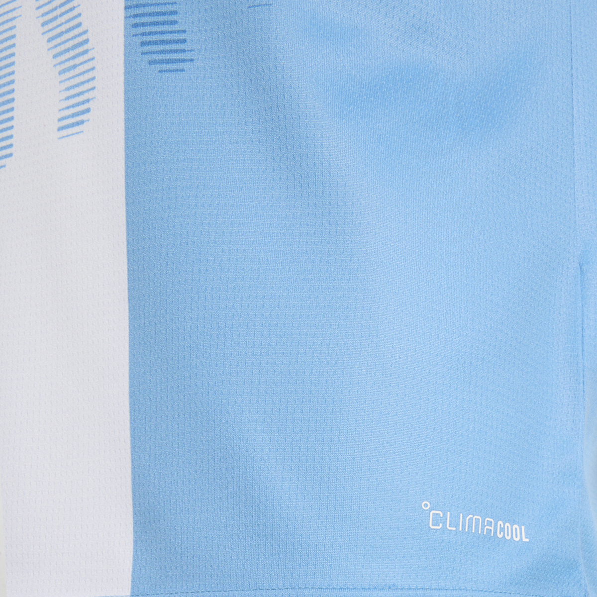 Camiseta Argentina adidas Messi 2026 Hombre,  image number null