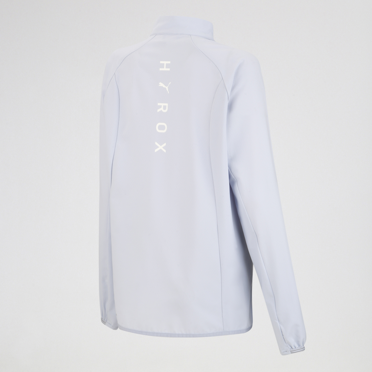 Campera Entrenamiento Puma X Hyrox Ultraweave Mujer,  image number null