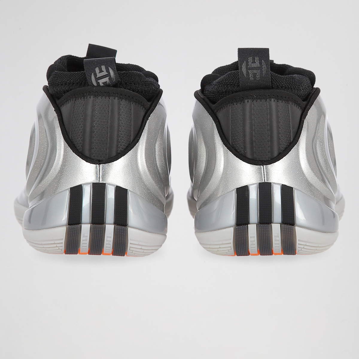 Zapatillas B&aacute;squet adidas Harden Volume 10 Hombre,  image number null