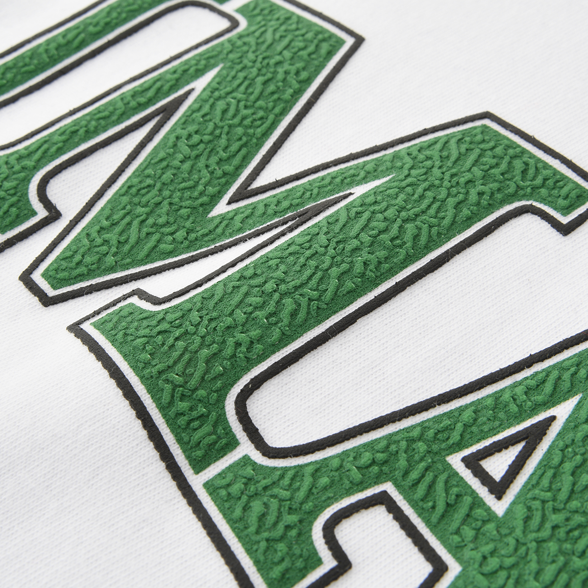 Remera Puma Squad Big Graphic Hombre,  image number null