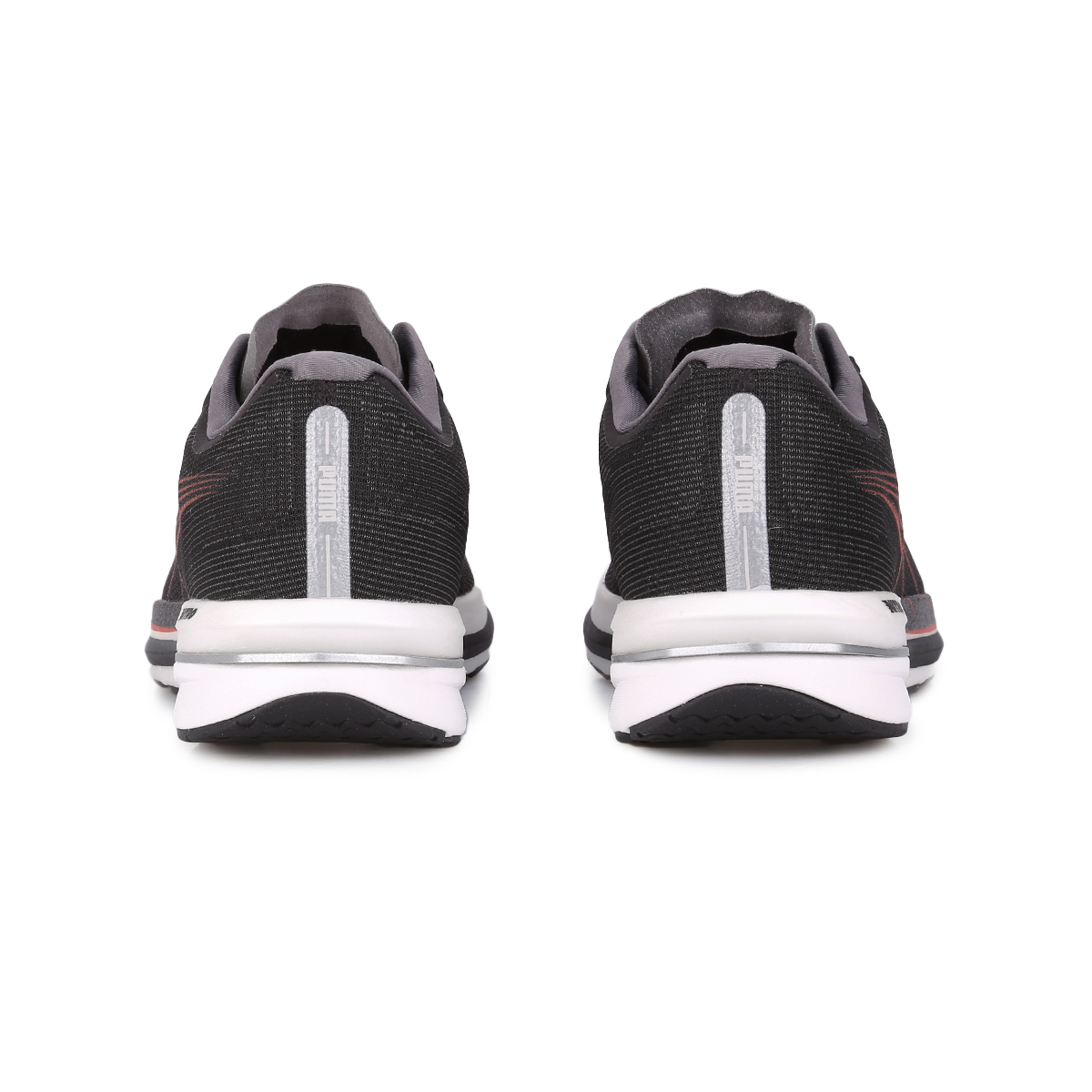 Zapatillas Puma Velocity Nitro,  image number null