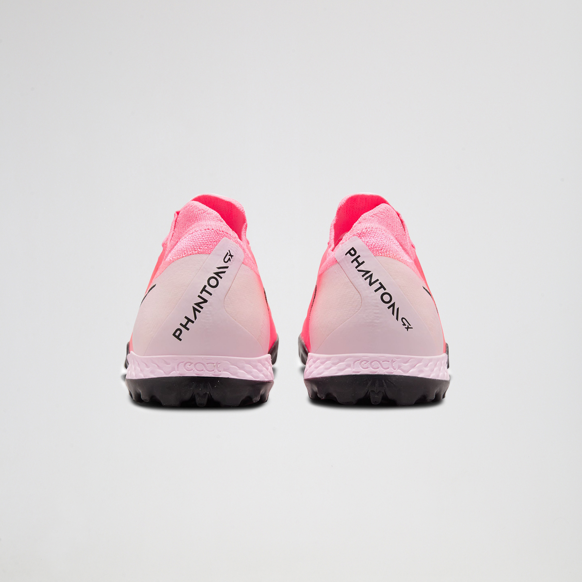 Botines Fútbol Nike Phantom GX 2 Pro TF Hombre,  image number null