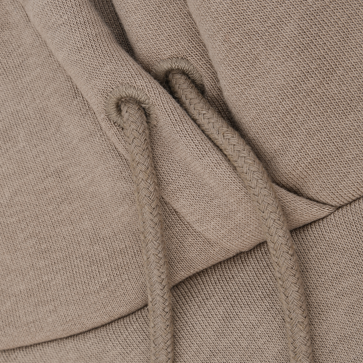 Buzo Puma Wardrobe Essentials Mujer,  image number null