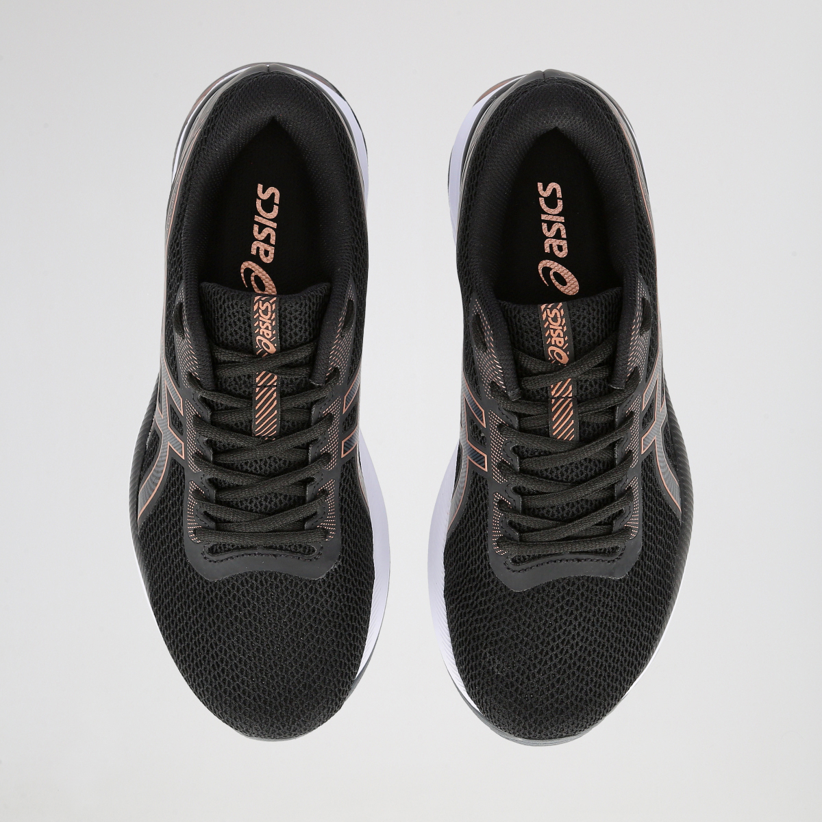 Zapatillas Running Asics Gel-sparta 2 Standard Mujer,  image number null