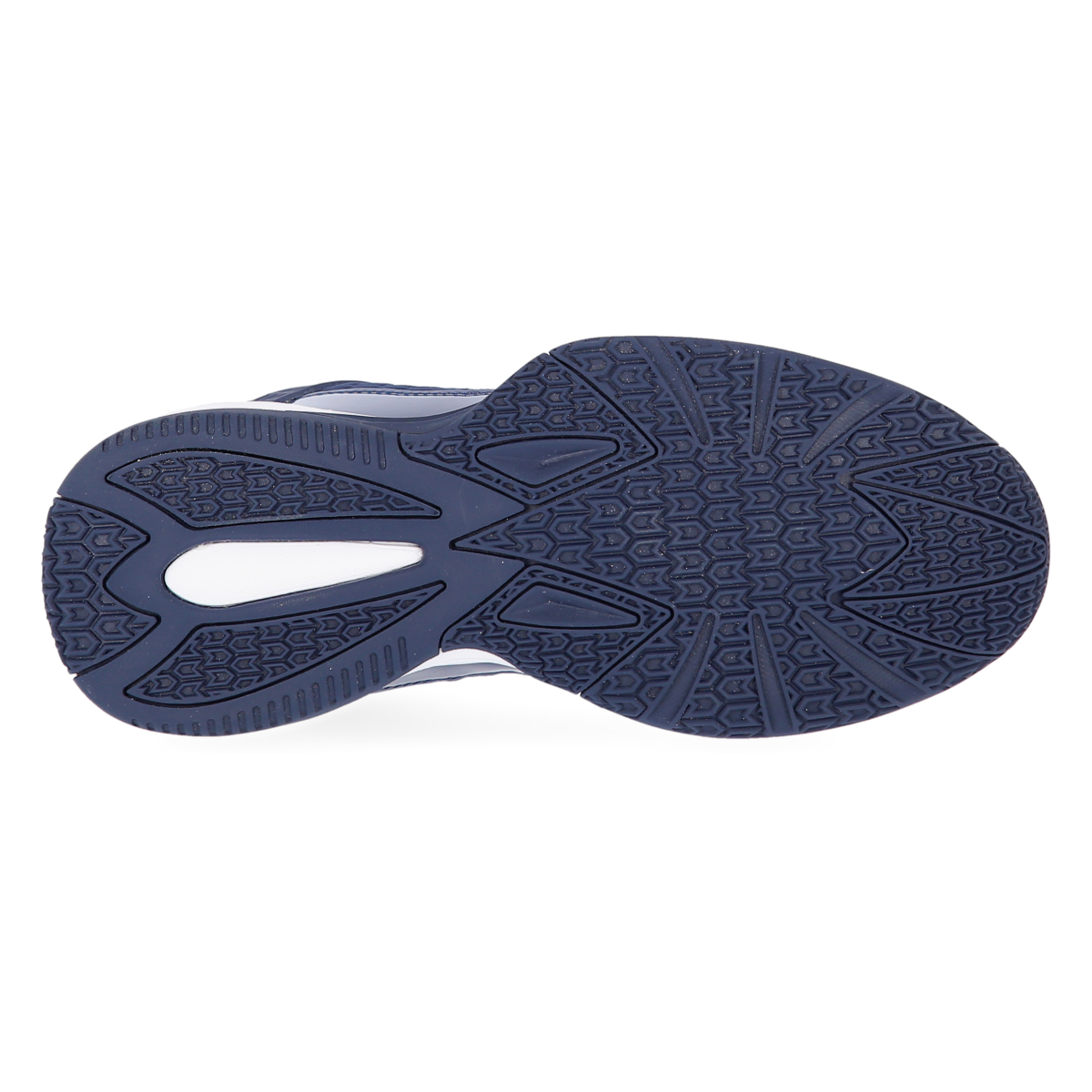 Zapatillas Topper Block Hombre,  image number null