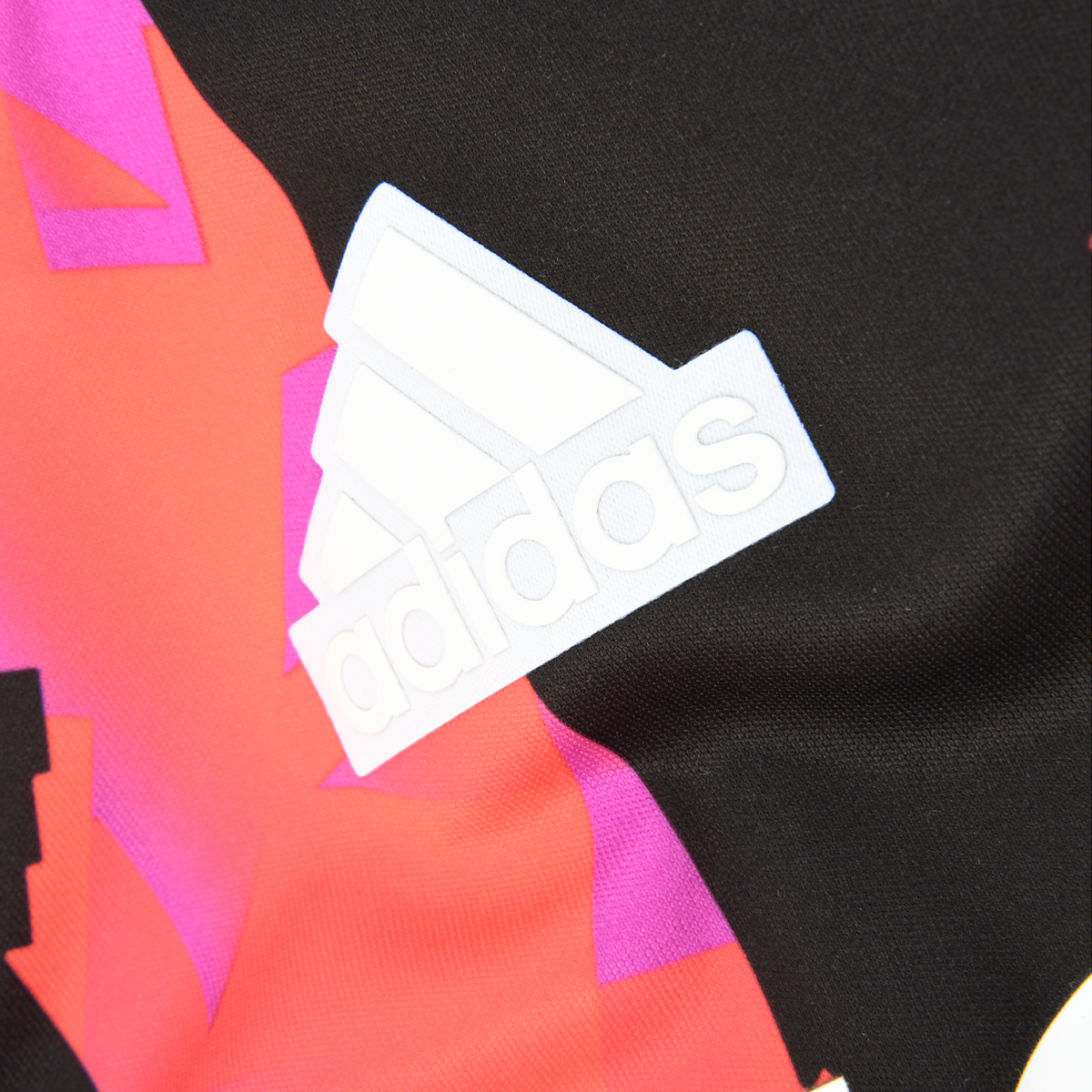 Musculosa adidas House Of Tiro Hombre,  image number null