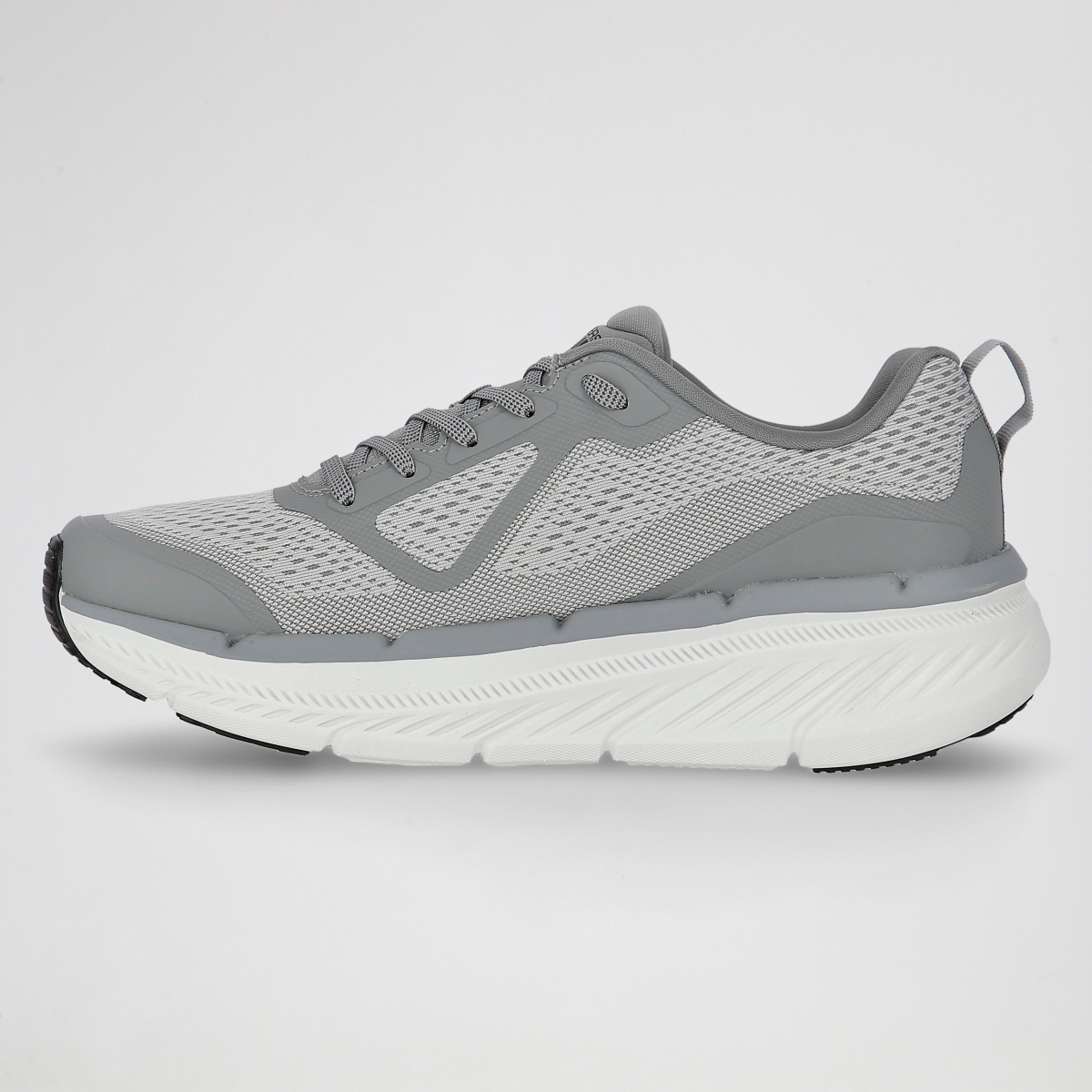 Zapatillas Skechers Max Cushioning Premier 2.0 Hombre,  image number null