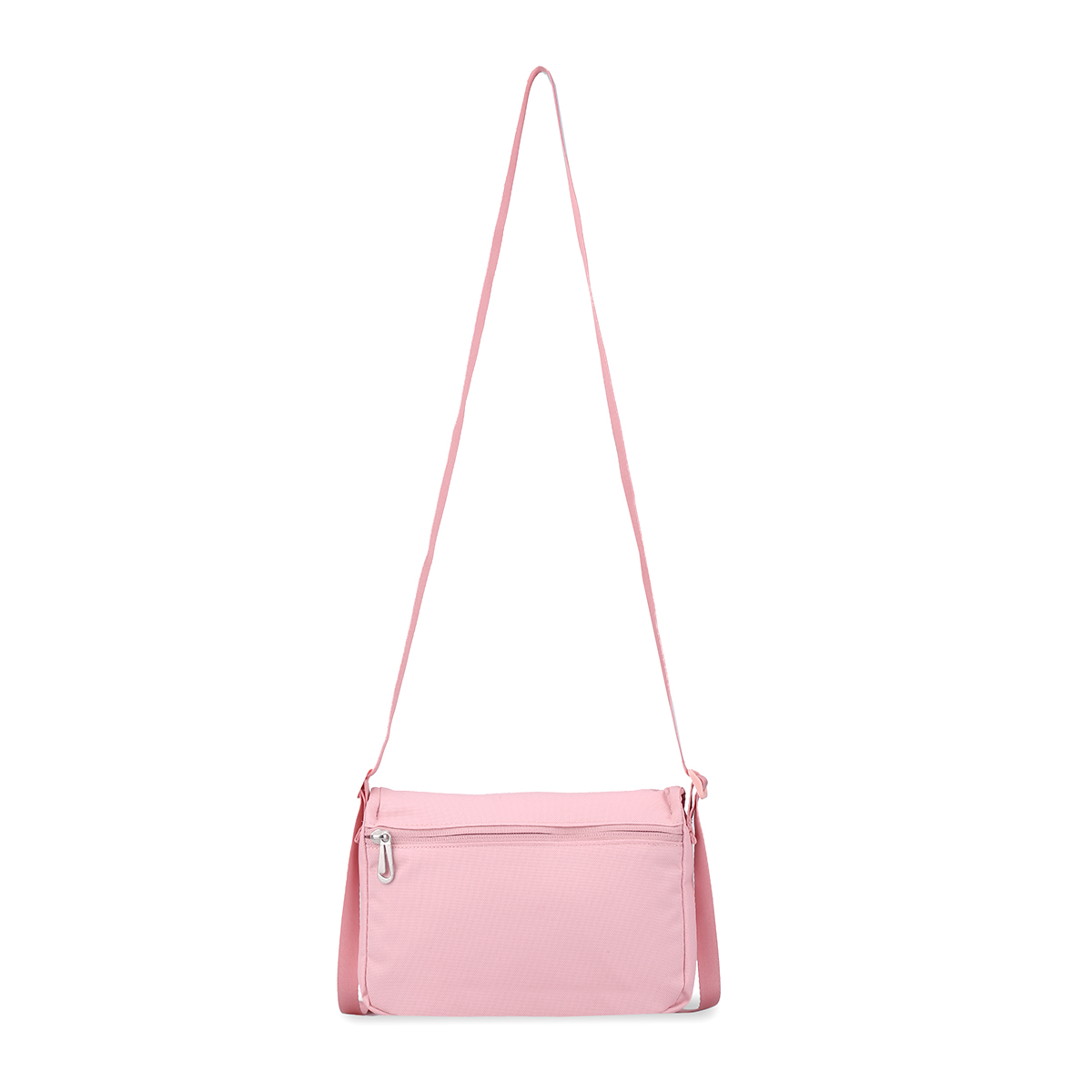 Cartera nike 2017 store