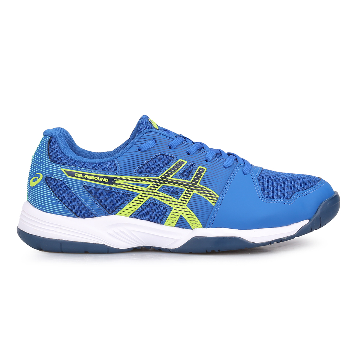 Zapatillas Asics Gel-Rebound,  image number null