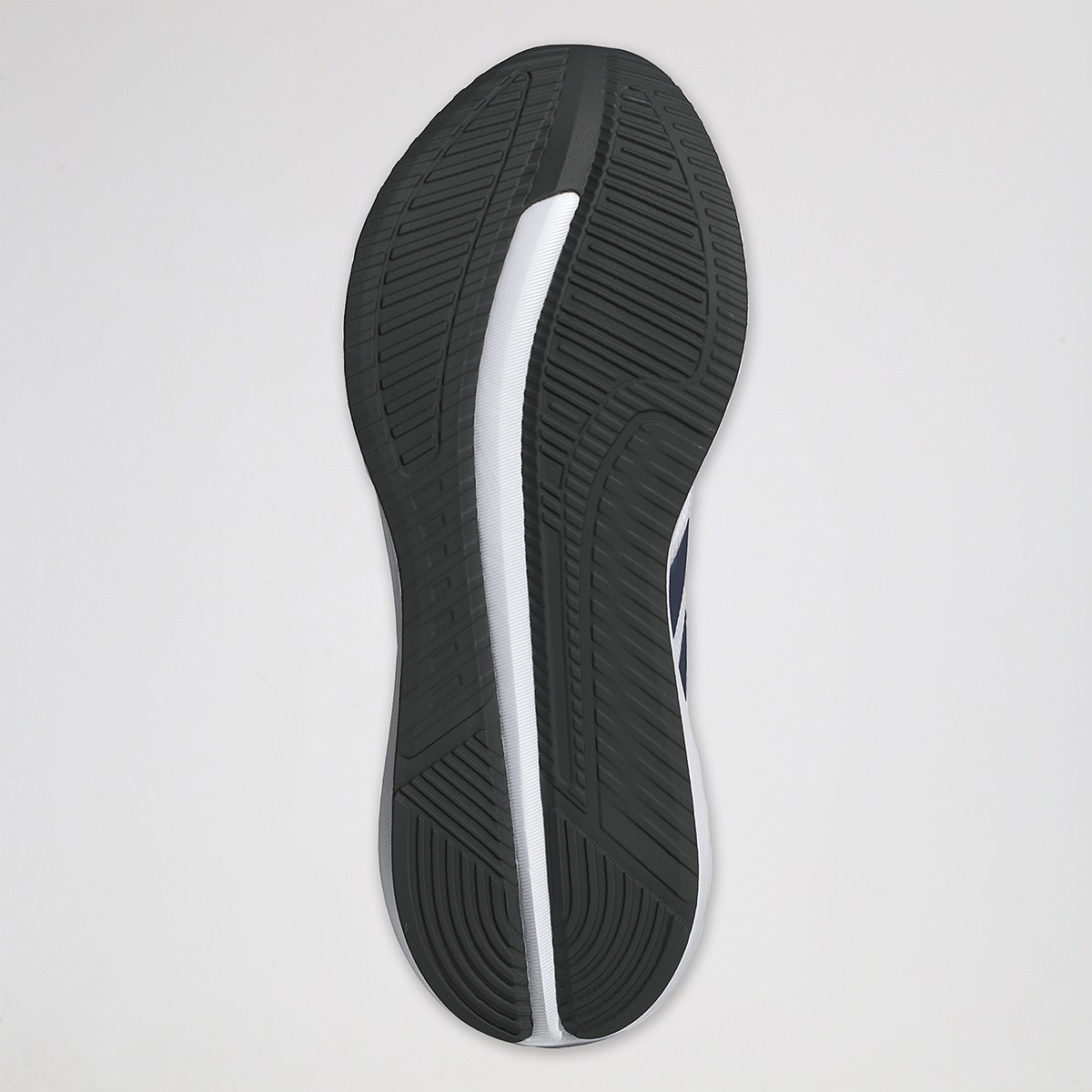 Zapatillas adidas Galaxy 7 de Hombre,  image number null