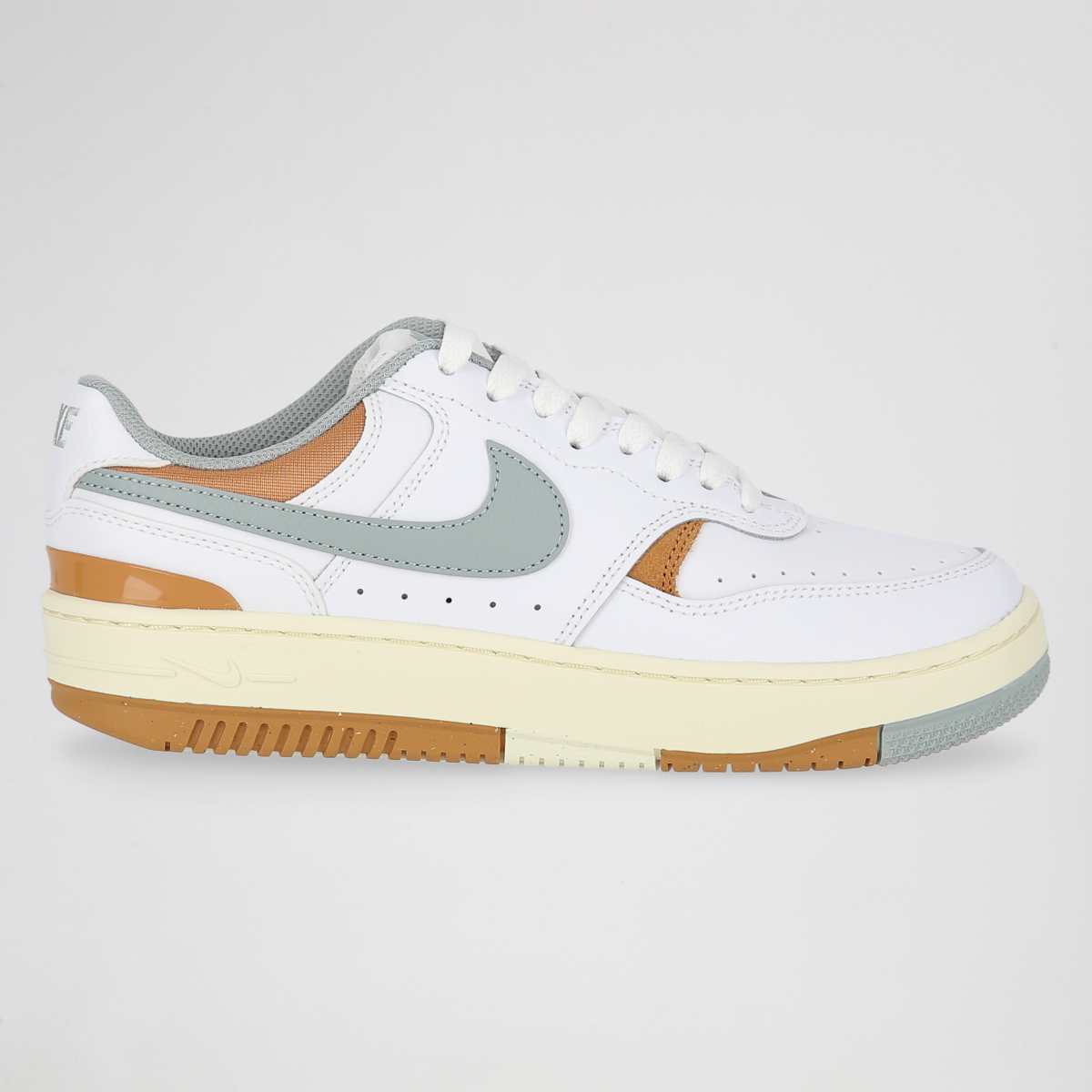 Nike air force mujer dexter cheap