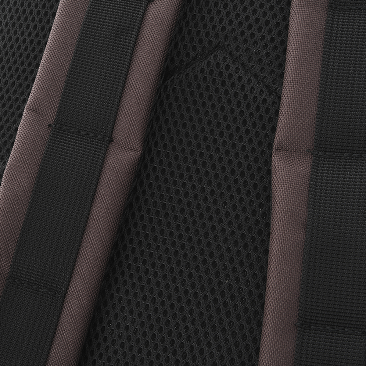 Mochila Topper Utility Il,  image number null