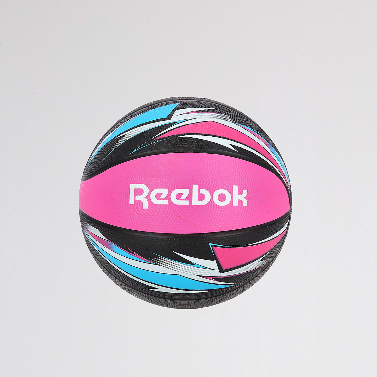 Pelota Reebok Z-go N3,  image number null