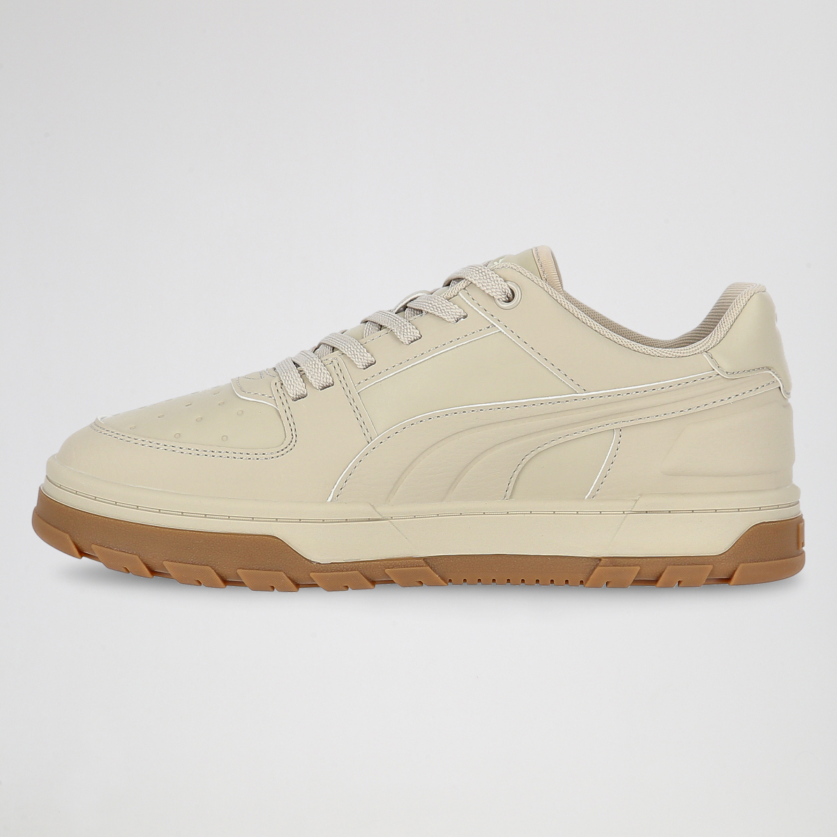 Zapatillas Puma Caven 2.0,  image number null