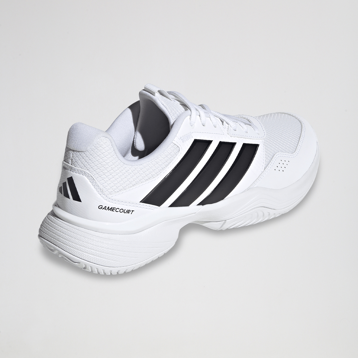 Zapatillas Tenis adidas GameCourt 13 Hombre,  image number null