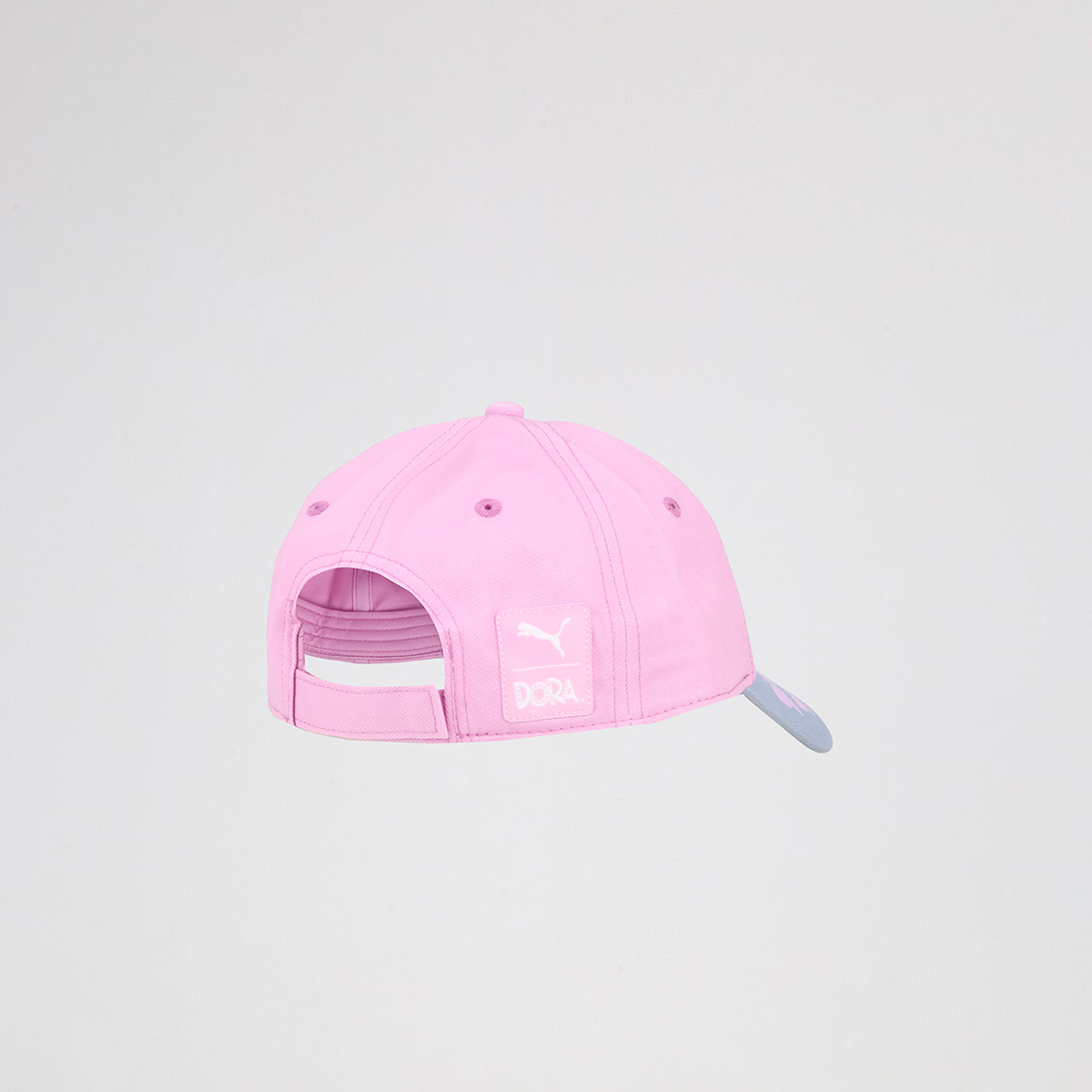 Gorra Puma x Dora The Explorer Infantil,  image number null