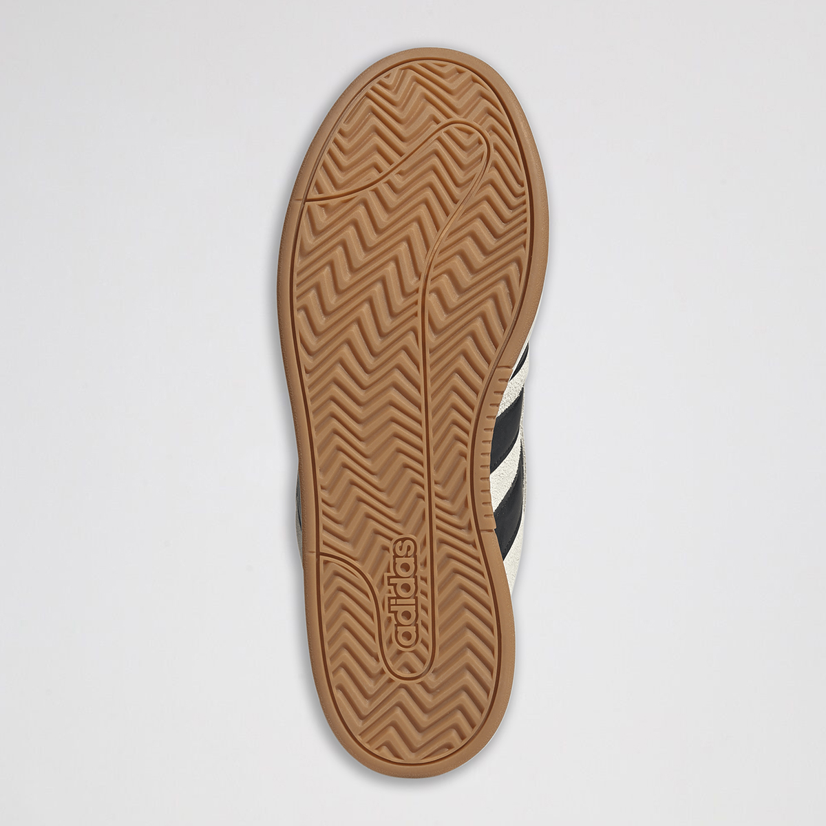 Zapatillas adidas Grand Court Alpha 00s Hombre,  image number null