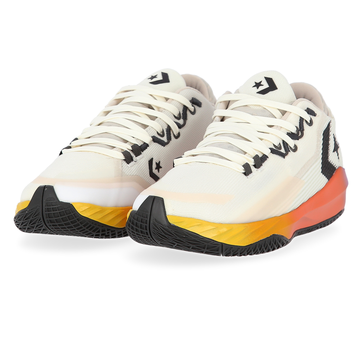 Zapatillas Converse All Star Bb Jet Sun Gradient Hombre Dexter