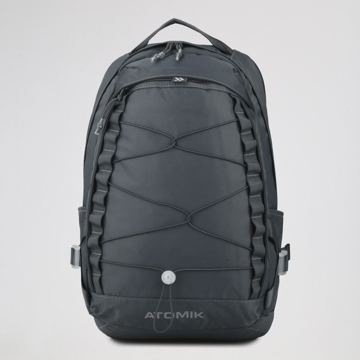 Mochila Entrenamiento Atomik Elemental,  image number null