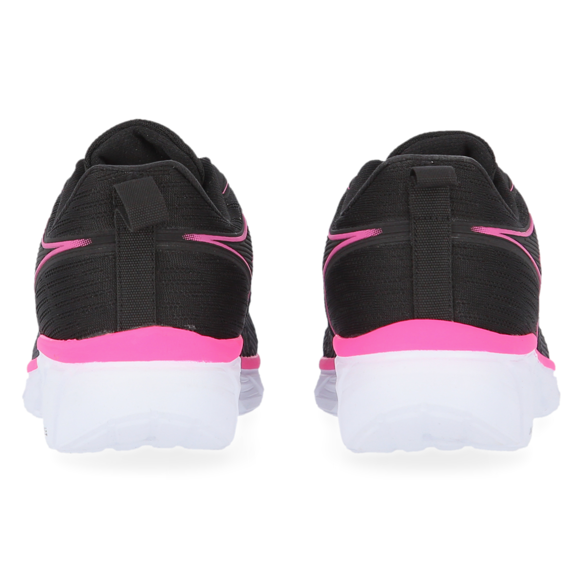 Zapatillas Diadora Stronder,  image number null