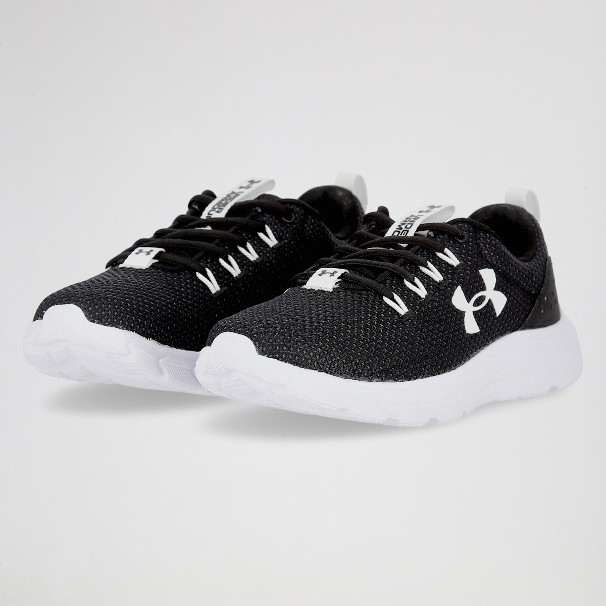 Zapatillas Running Under Armour Phade RN 2 Hombre,  image number null