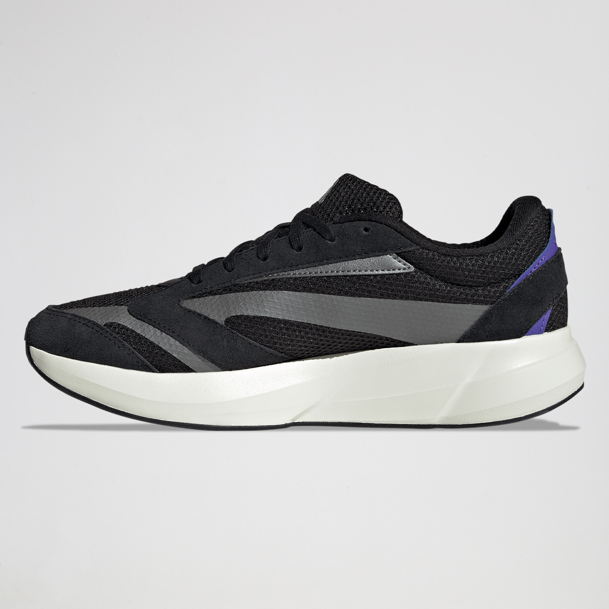 Zapatillas adidas Lightshift 2.0 Hombre,  image number null