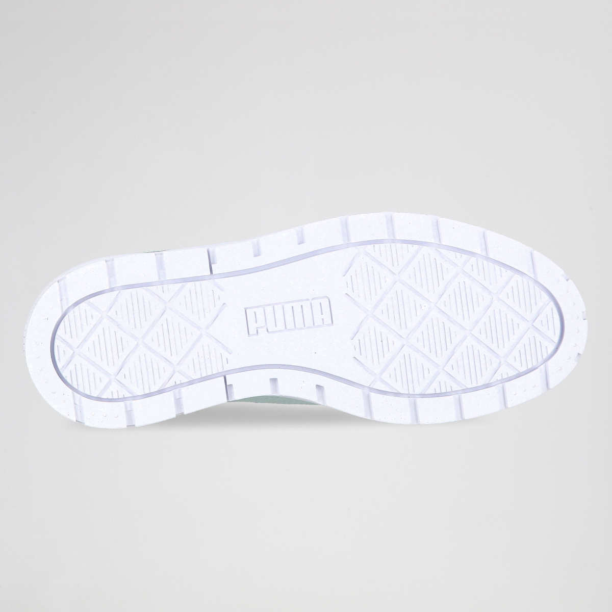 Zapatillas Puma Karmen II L Mujer,  image number null