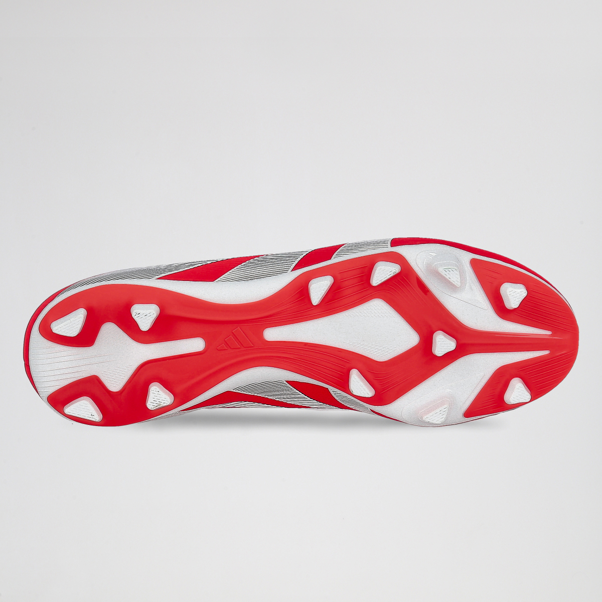 Botines Fútbol adidas Predator Club FG/MG,  image number null