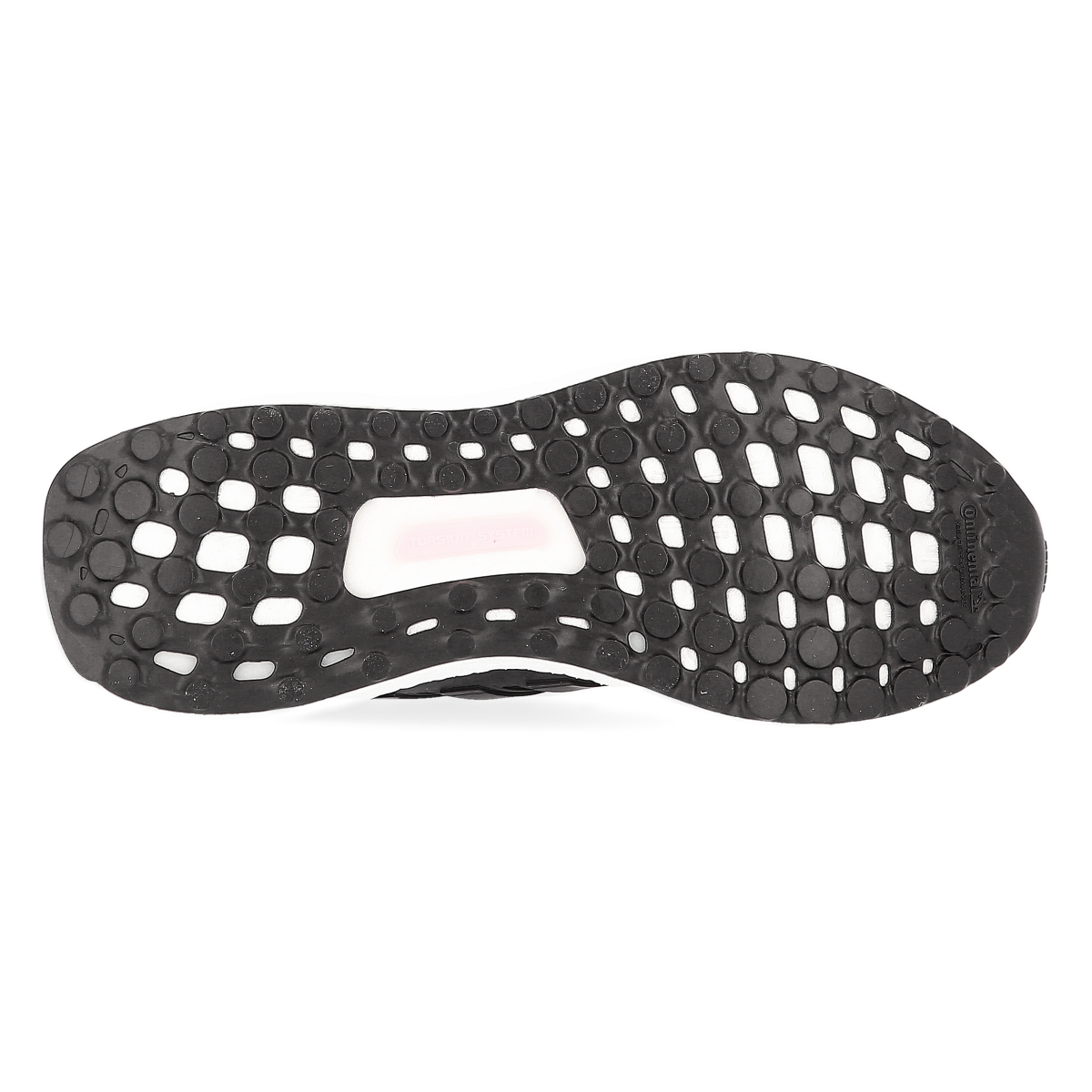 Zapatillas adidas Ultraboost 1.0 Mujer,  image number null