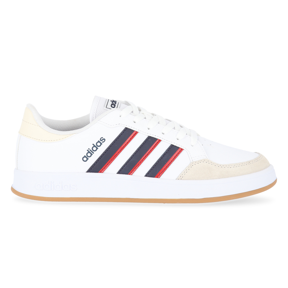 Zapatillas adidas hombre dexter hot sale