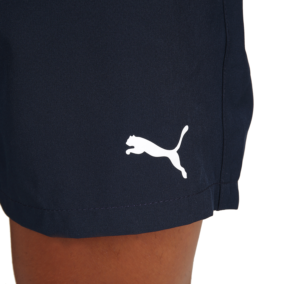 Traje de Bano Puma Length Dexter