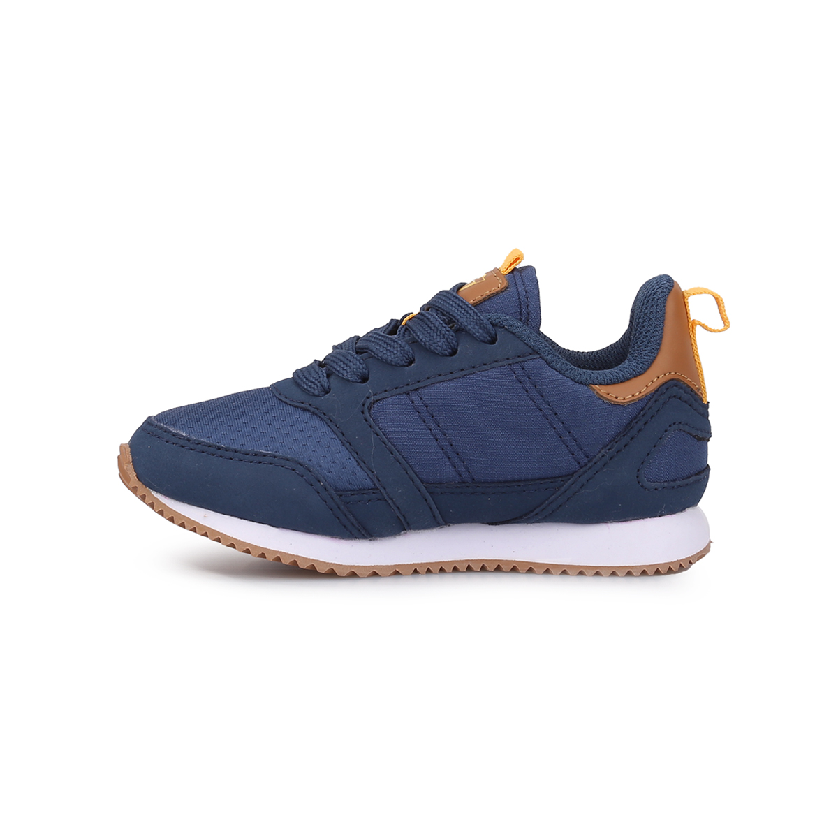 Zapatillas Topper T 700 Cs Dexter