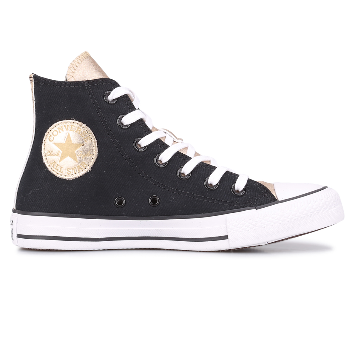 Zapatillas converse chuck taylor all star hi sales
