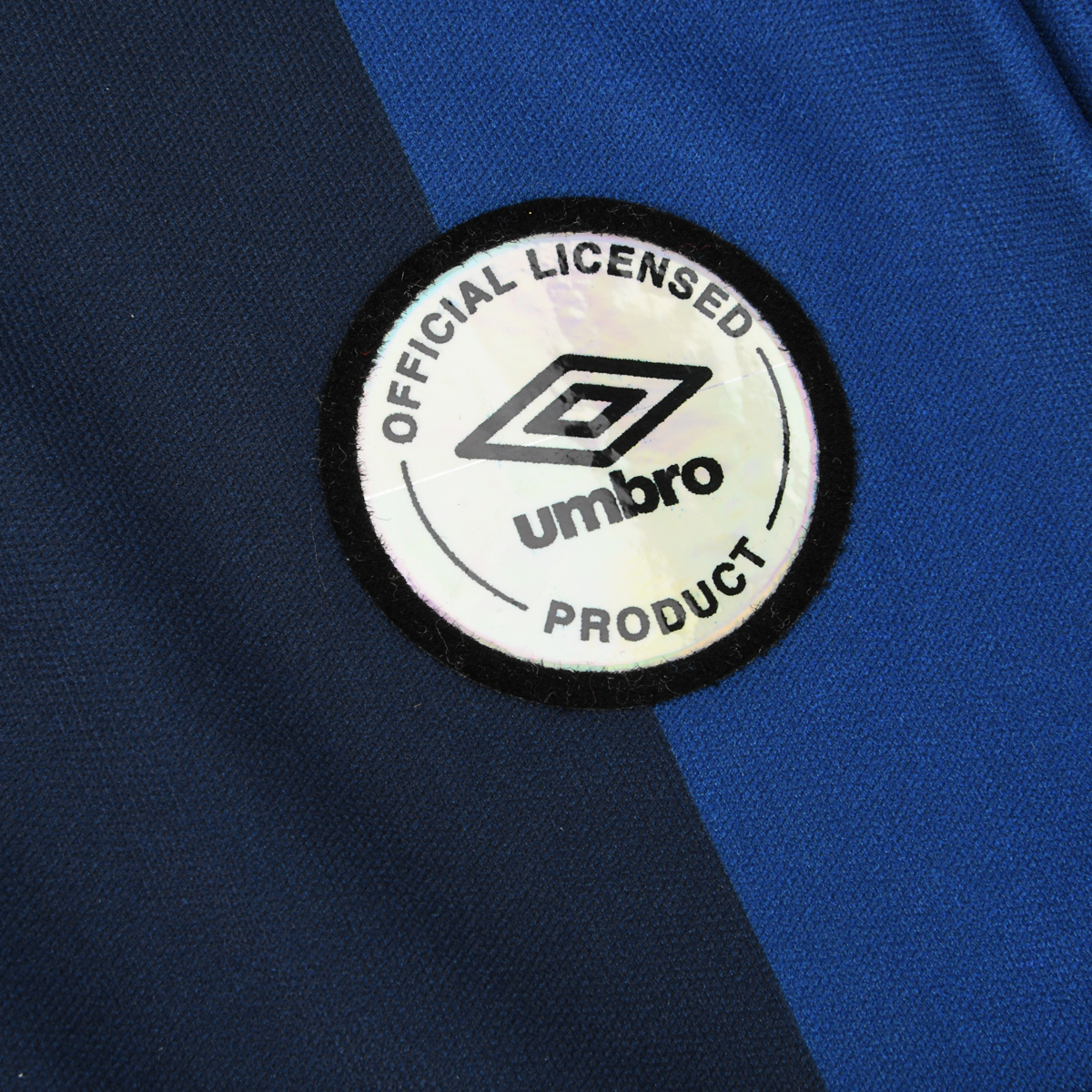 Camiseta Umbro C.A.R.C. Alternativa,  image number null