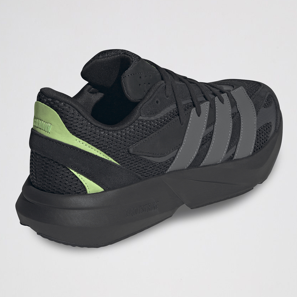 Zapatillas adidas Lightblaze Hombre,  image number null