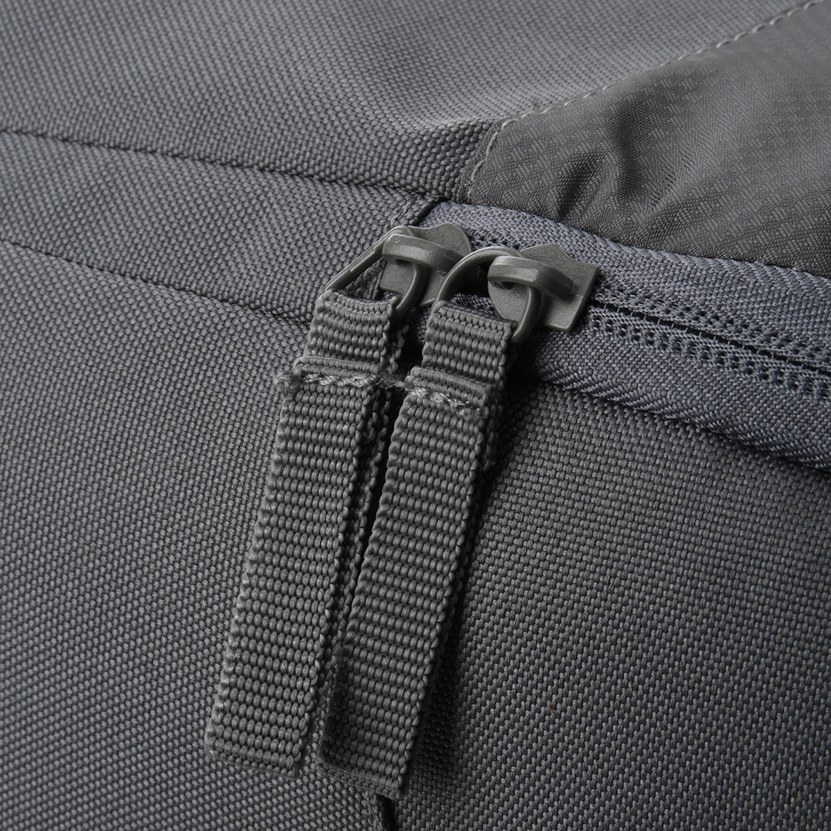 Mochila Topper Match Ii,  image number null