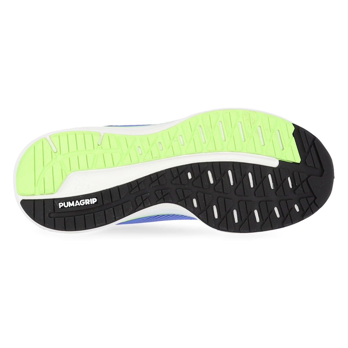 Zapatillas Running Puma Magnify Nitro Surge Hombre,  image number null