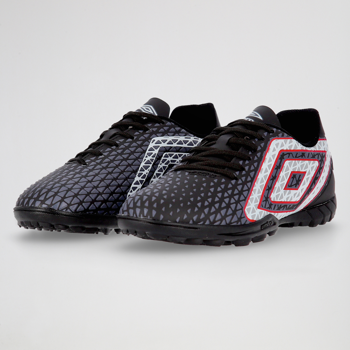 Botines Fútbol Umbro Mutant Sintético Hombre,  image number null