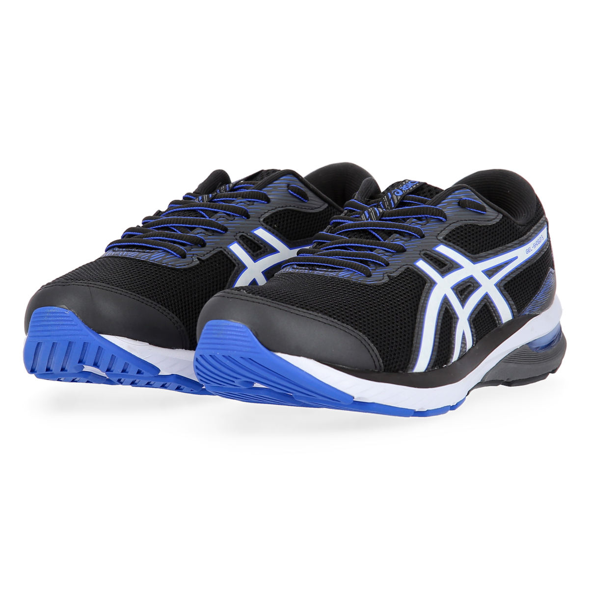 Zapatillas Running Asics Gel-shogun 5 Hombre,  image number null