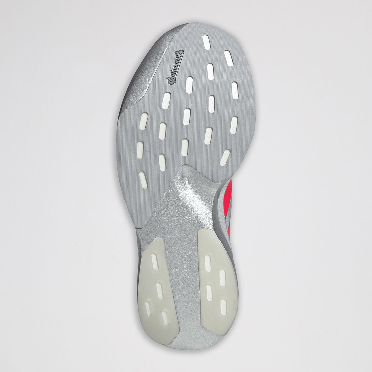 Zapatillas Running adidas Adizero EVO SL Mujer,  image number null