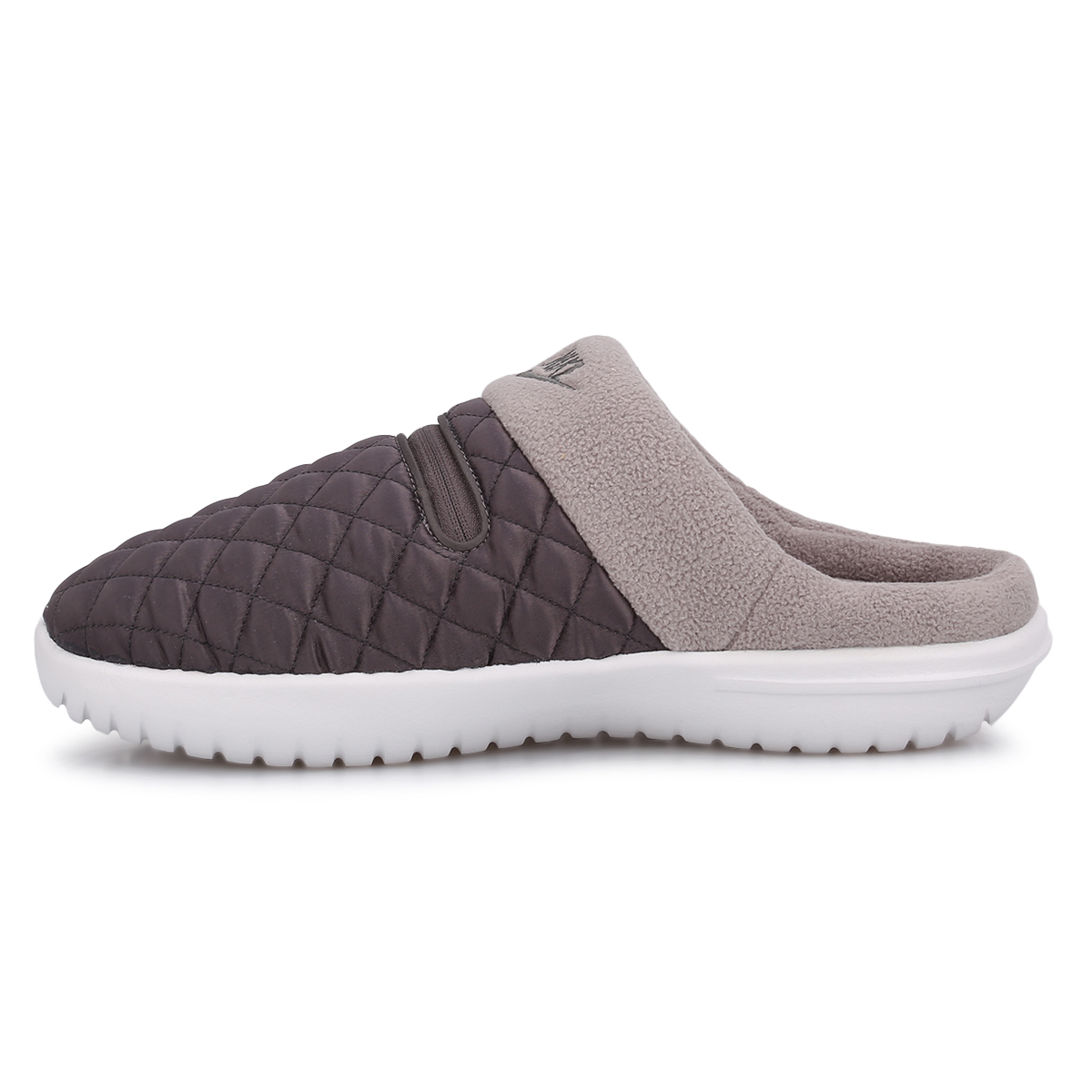 Zuecos Nike Burrow SE,  image number null