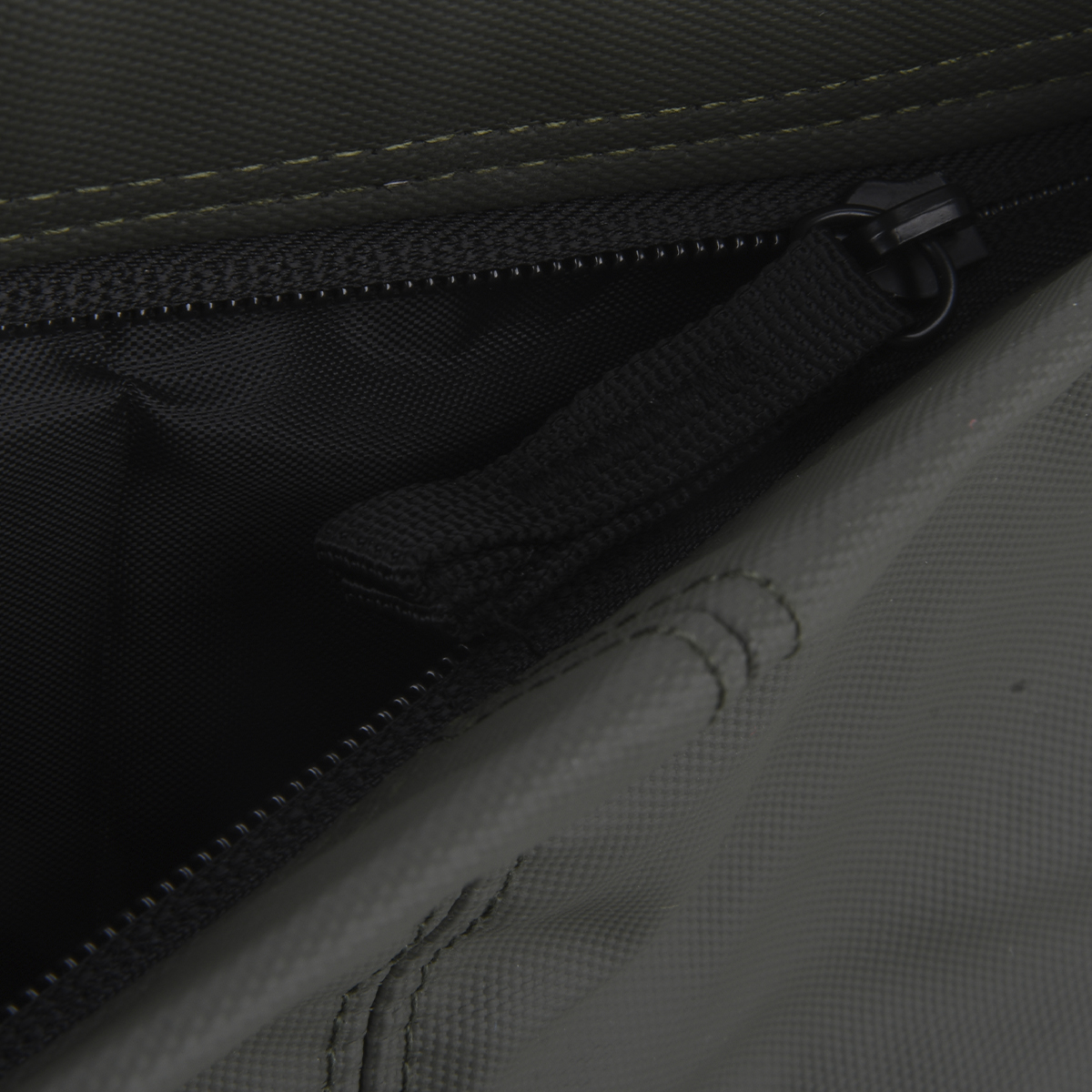 Mochila regulable Iu Venture 15l,  image number null