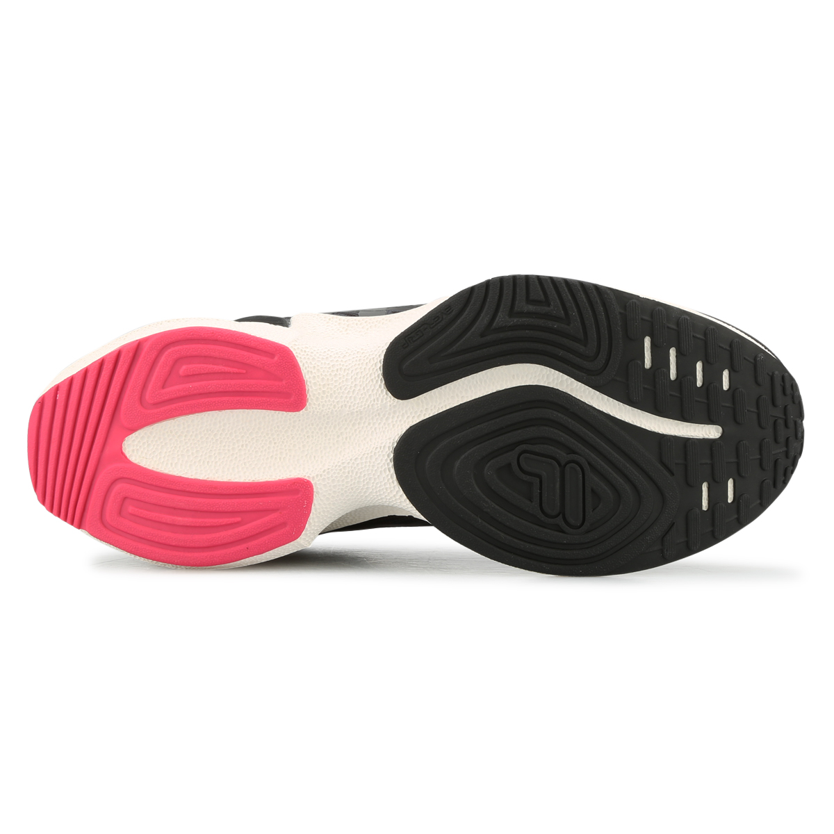 Zapatillas Fila Float Fly,  image number null