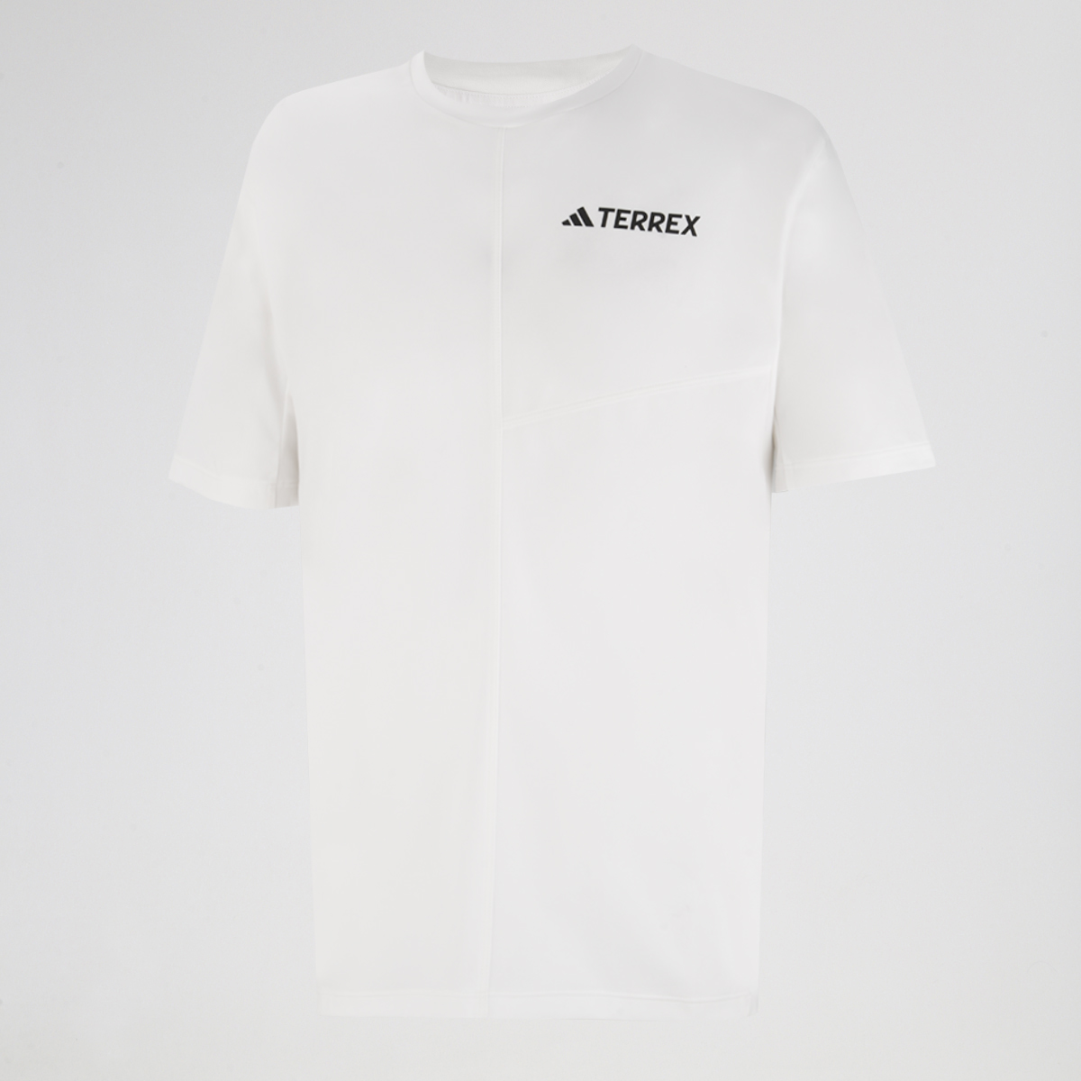 Remera adidas Terrex Multi Climacool Hombre,  image number null