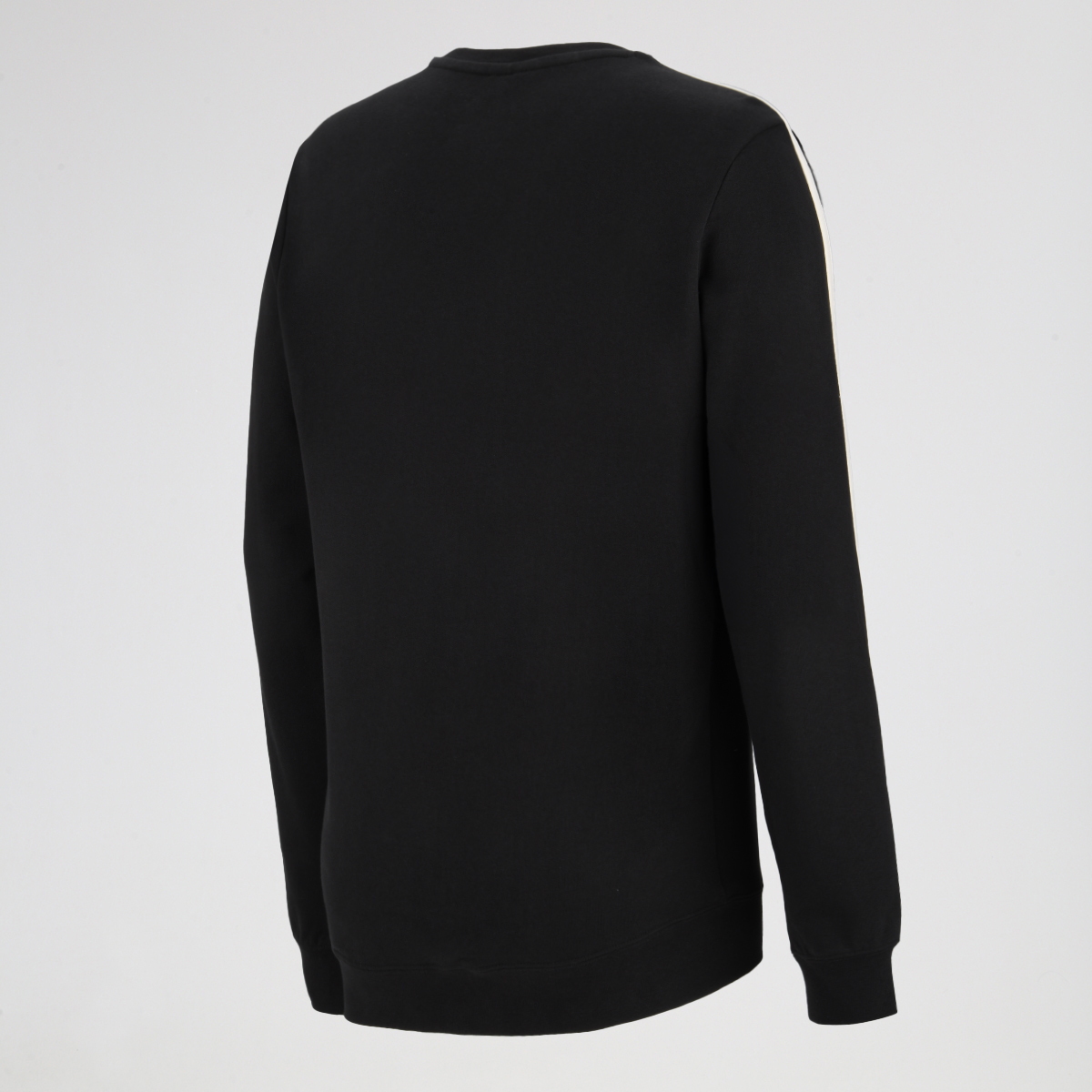 Buzo Puma Essentials Elevated Hombre,  image number null