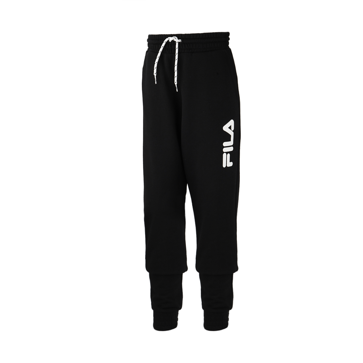Pantalones fila niño clearance