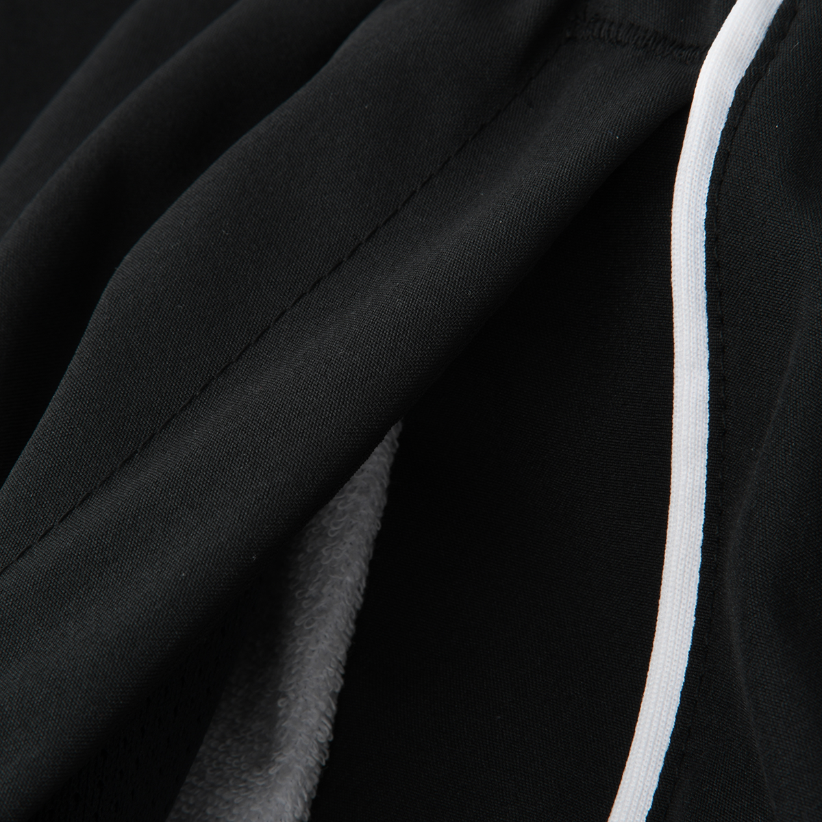 Short Fila Match II 6 Hombre,  image number null